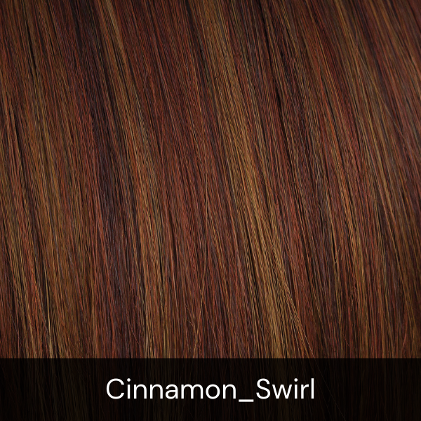 The Orchid Collection