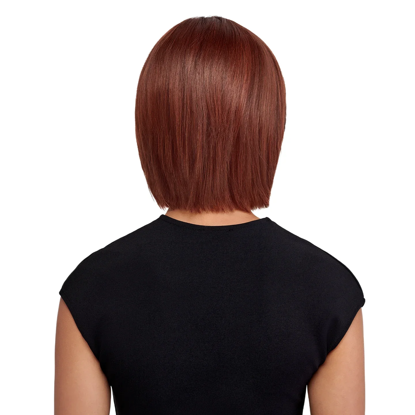 sheerjoy-back.webp (Copy)