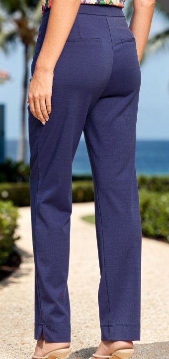 DearScarlettWorkPant.jpeg