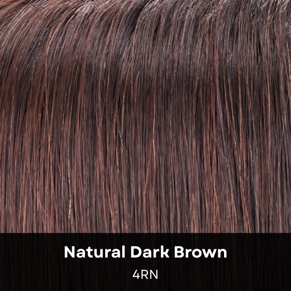 Natural Dark Brown.png