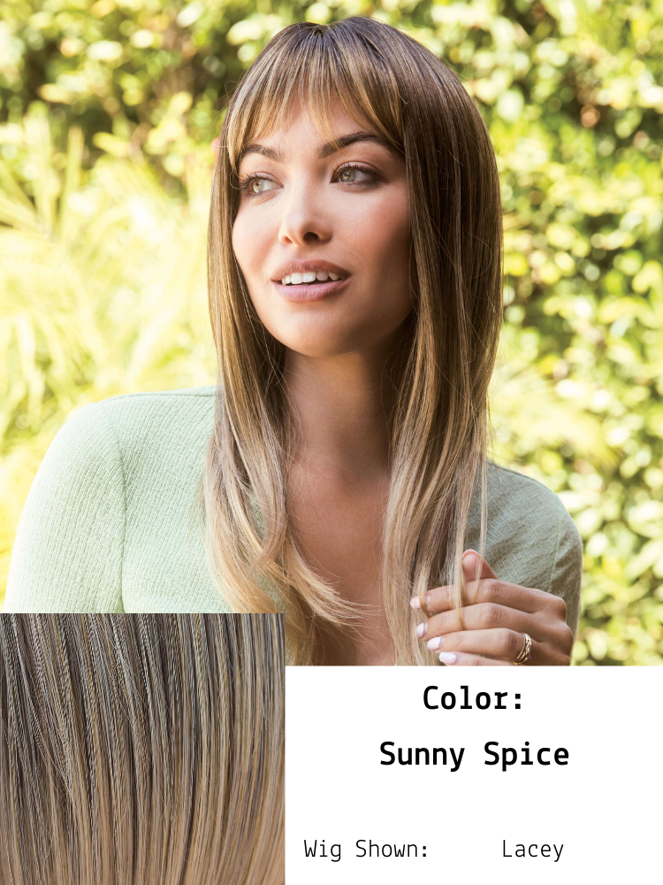 The Orchid Collection