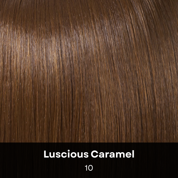 Luscious Caramel HD.png
