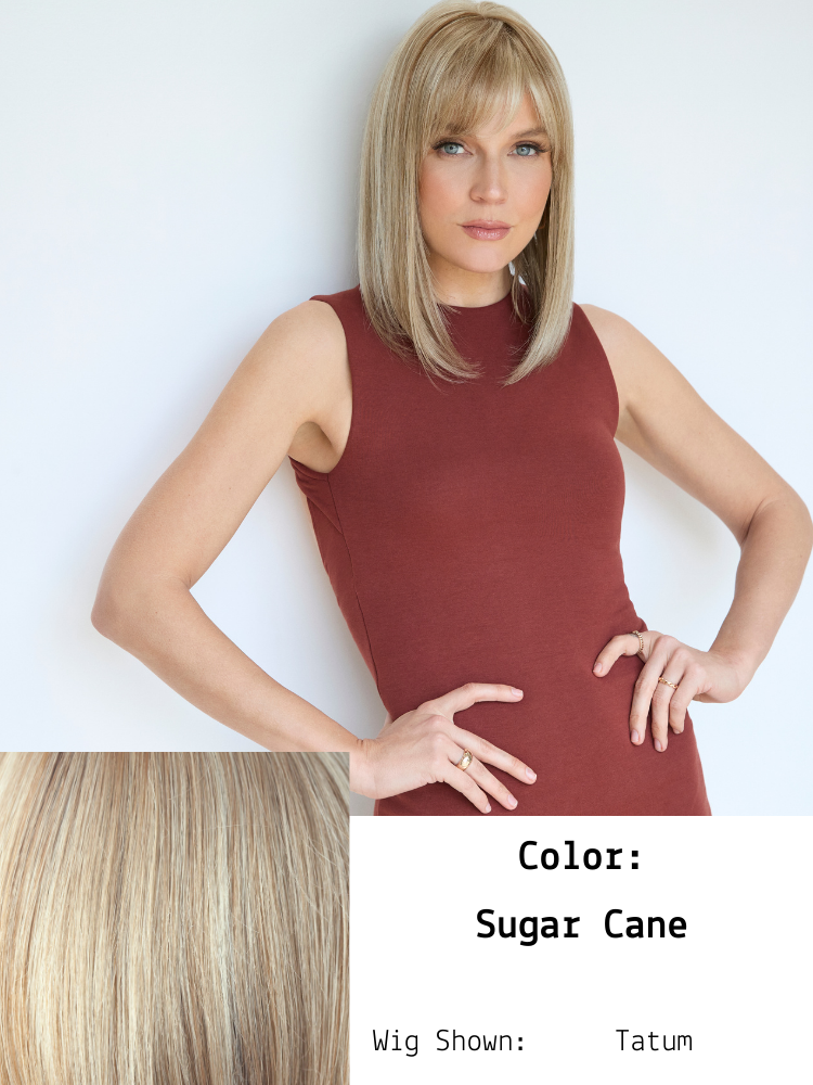 Hi-Fashion Collection + Amore