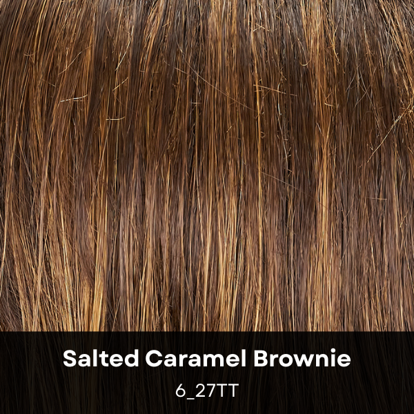 Salted_Caramel_Brownie.png