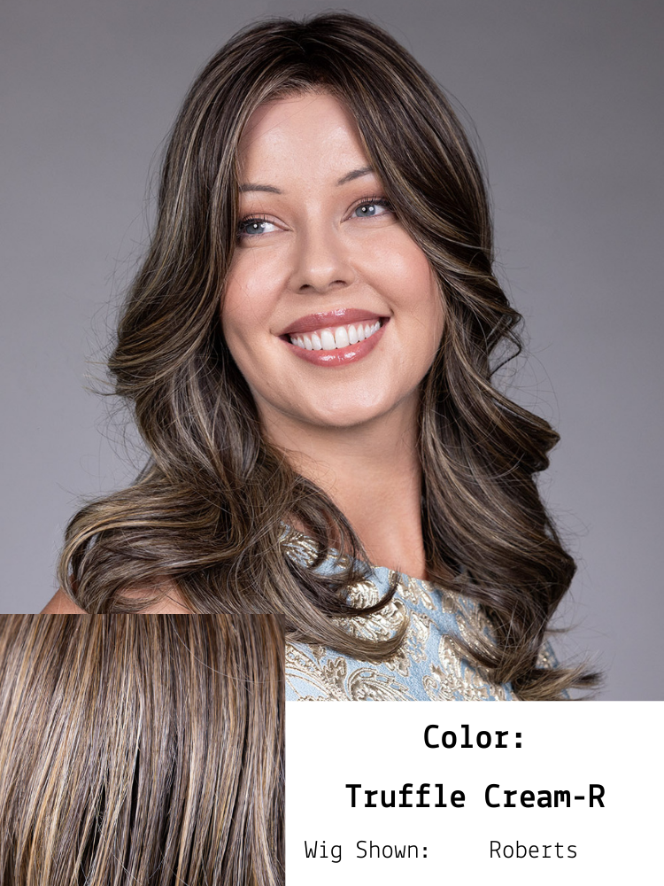 Truffle Cream-R Color Card.png