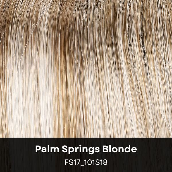 Palm Springs Blonde.png