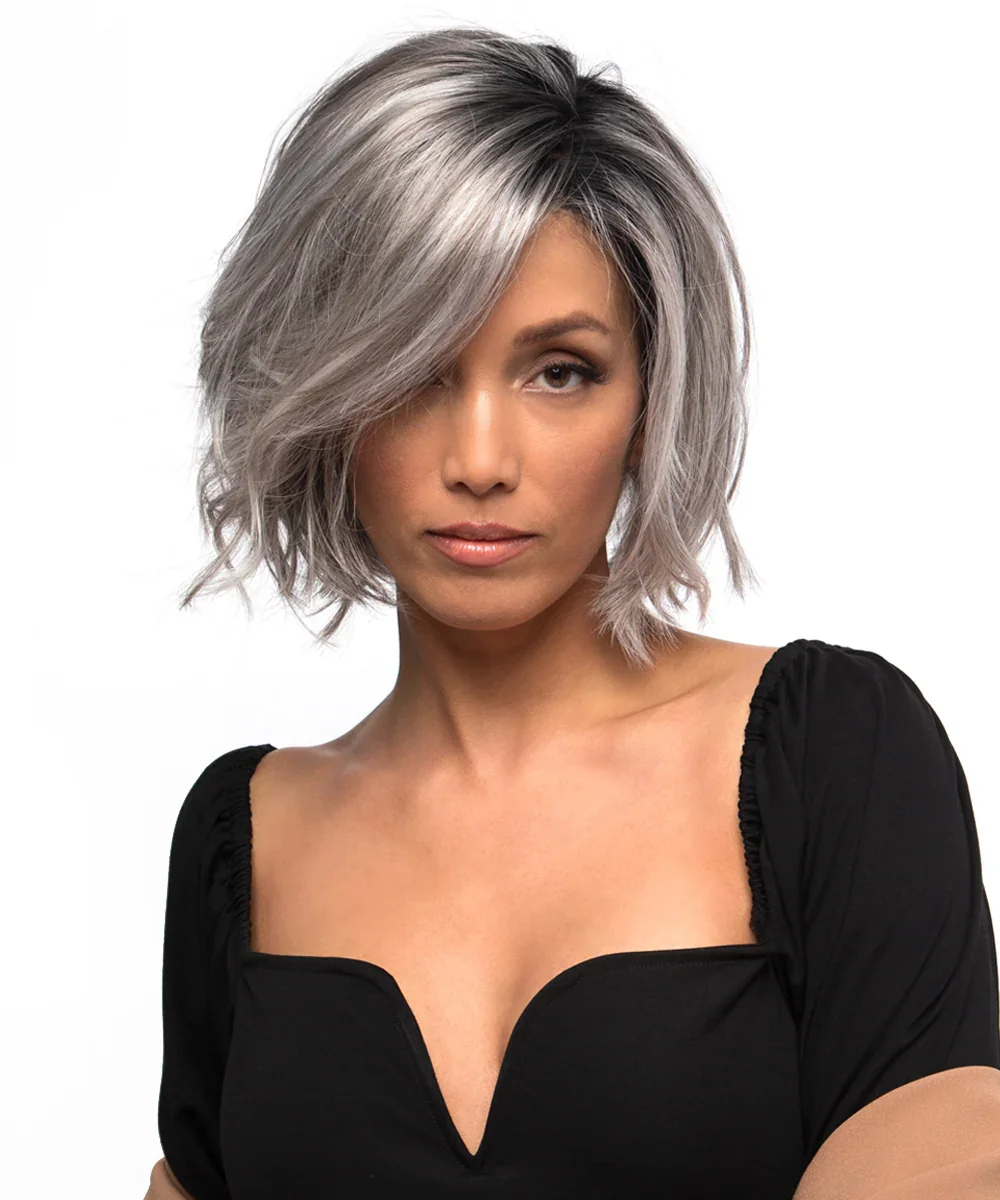 sage-front-lace-line-wig-chromert1b-by-estetica-designs.webp
