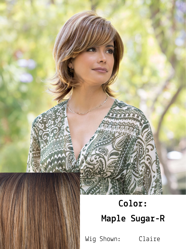 Hi-Fashion Collection + Amore