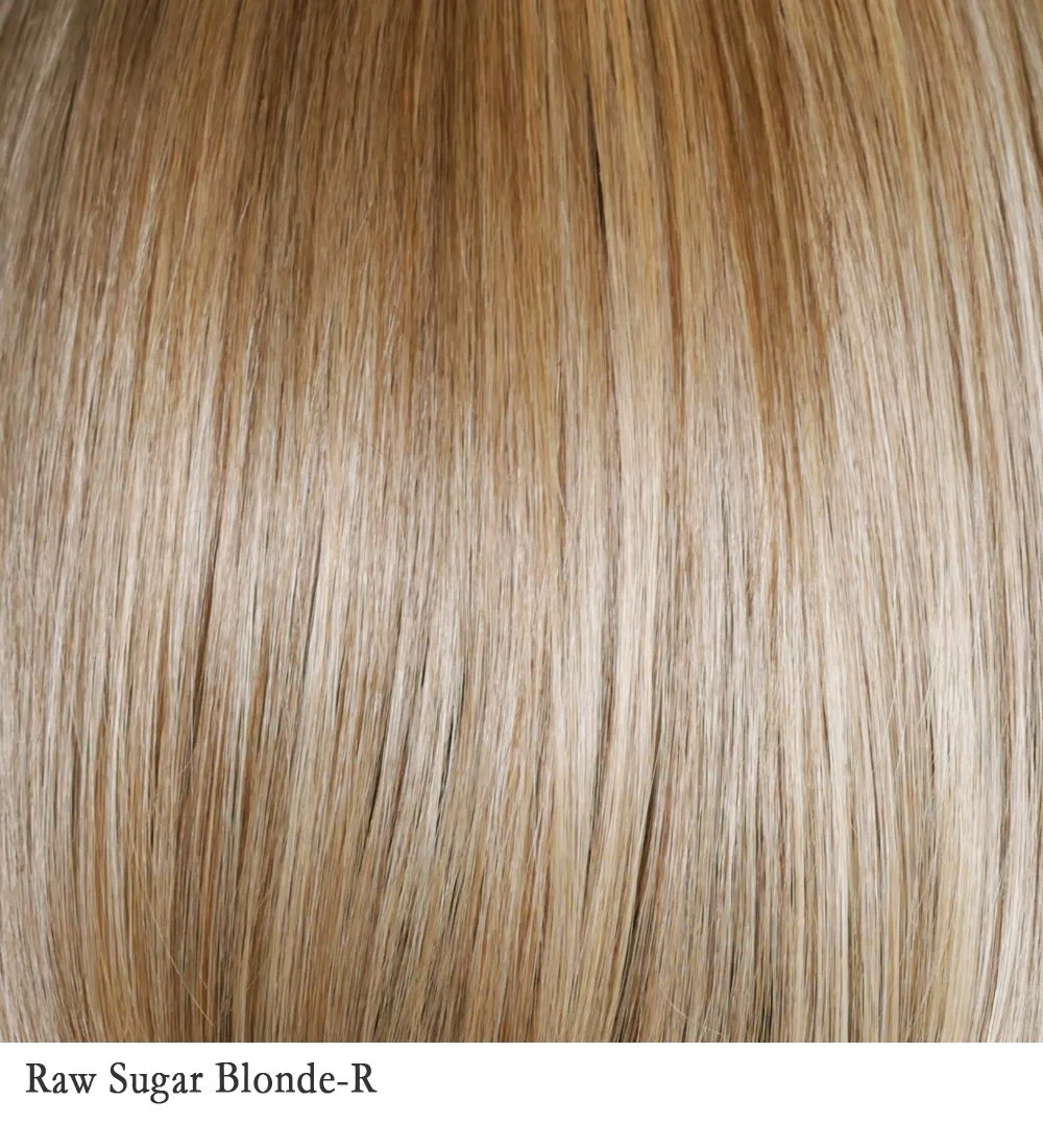Raw Sugar Blonde-R.jpg