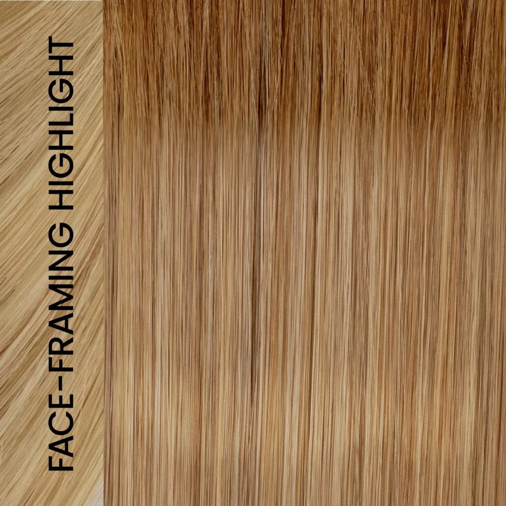 EL-27-25-88B.jpg (Copy)