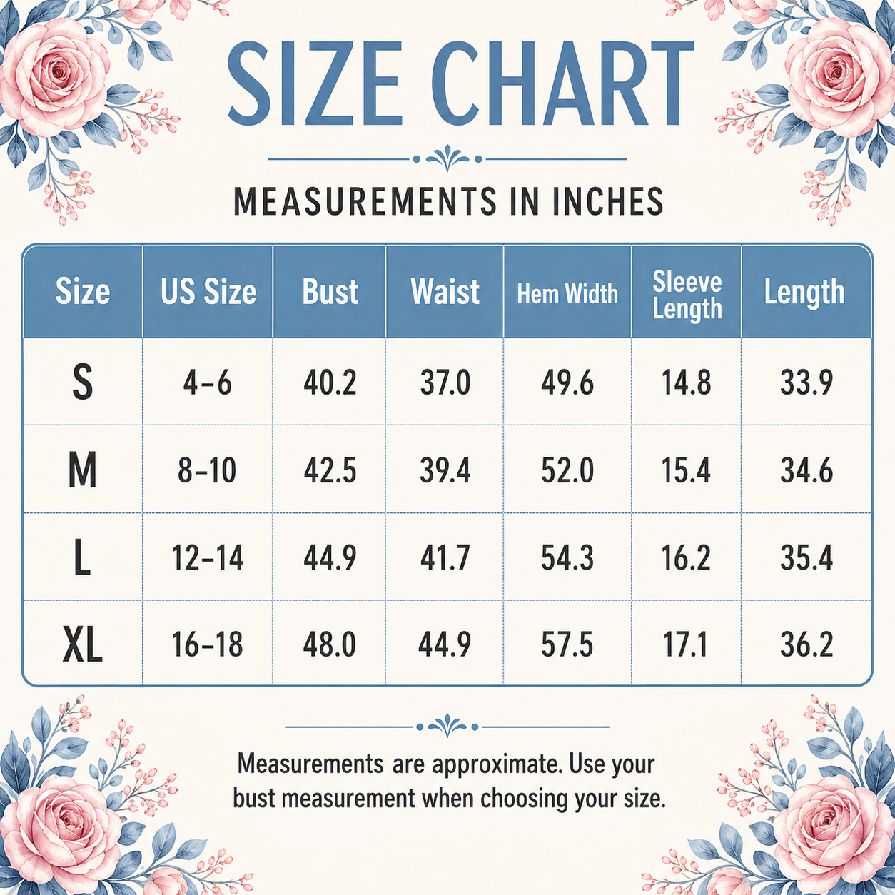 SkyBlueFloralDenimDress.sizechart.png