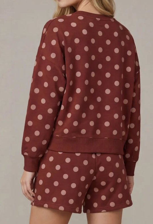 sheskypolkadotset.2.jpeg