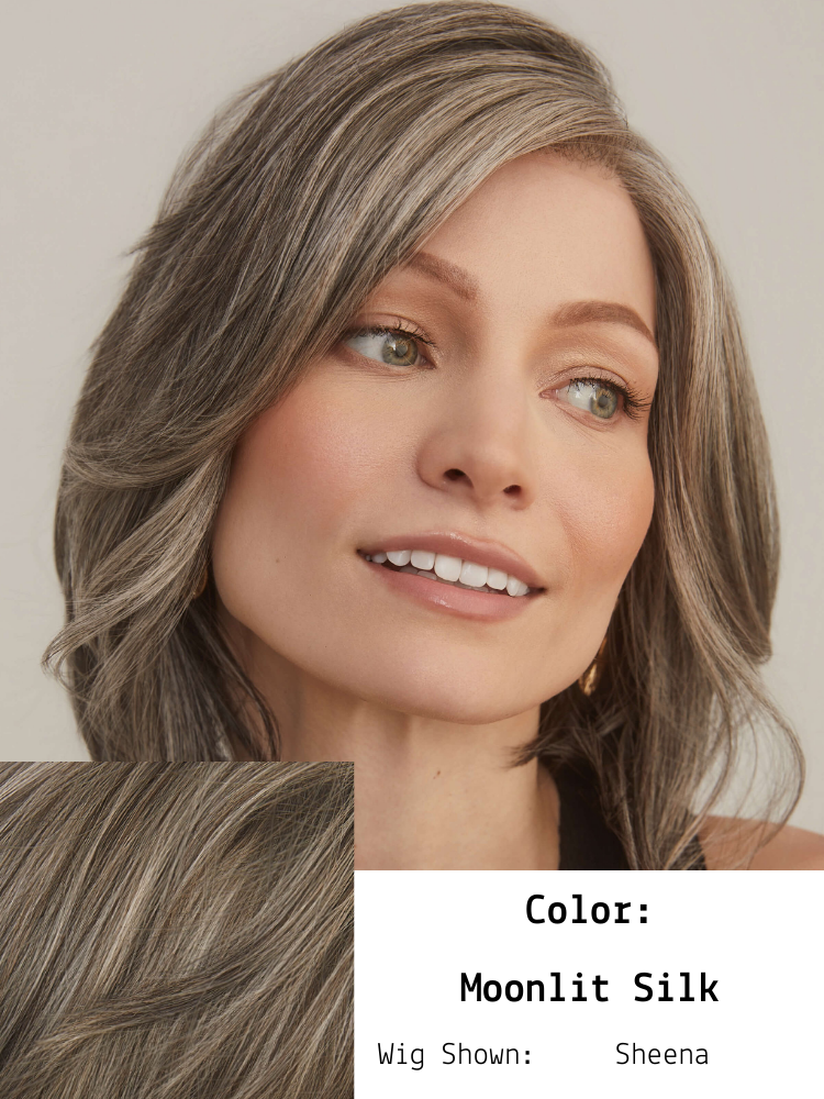 The Orchid Collection