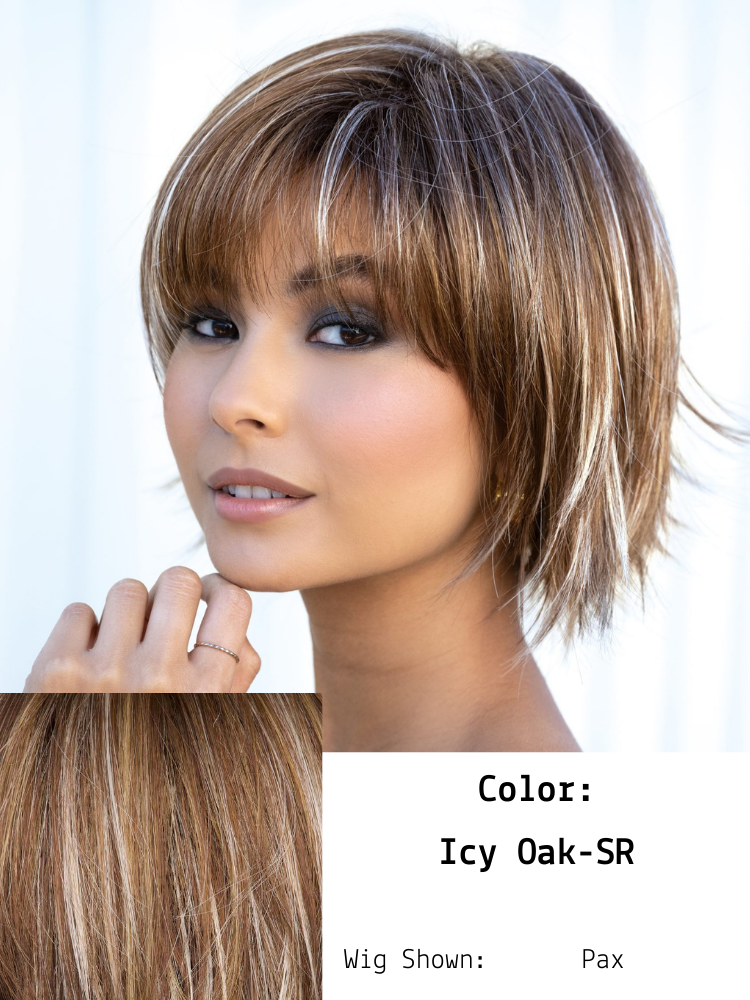 Hi-Fashion Collection