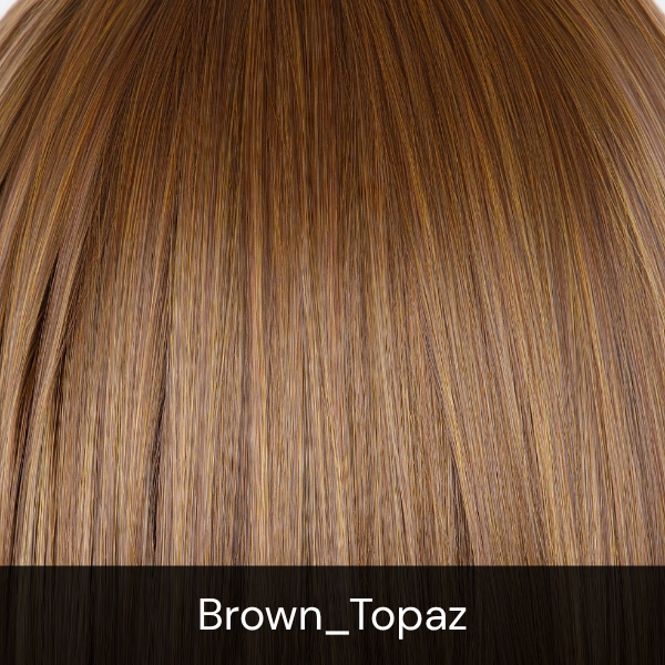 Brown_Topaz.png