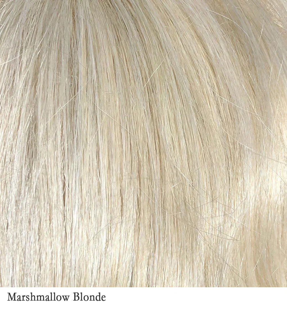 Marshmallow Blonde 1.jpg