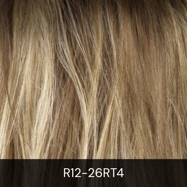 R12-26RT4.png