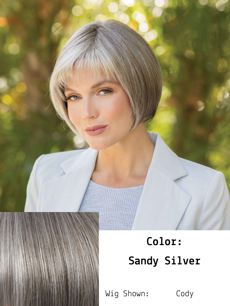 Hi-Fashion Collection + Noriko + Amore