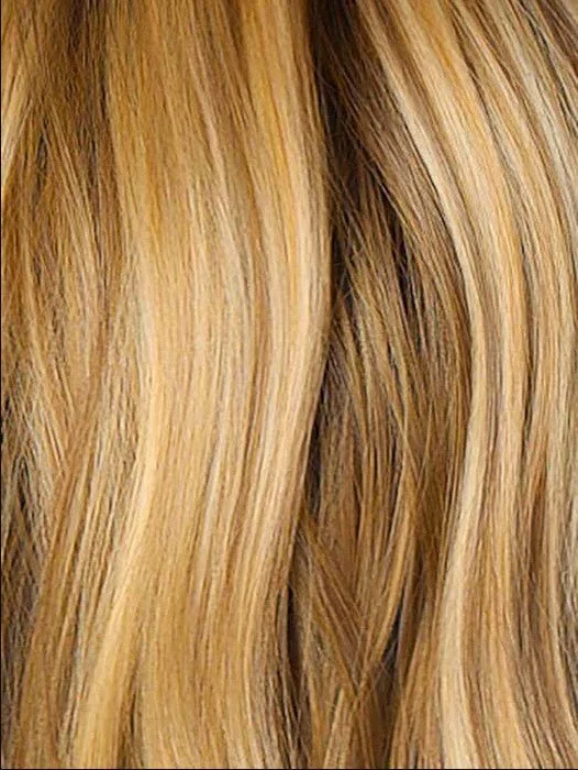 bronzed-honey-rooted.jpg
