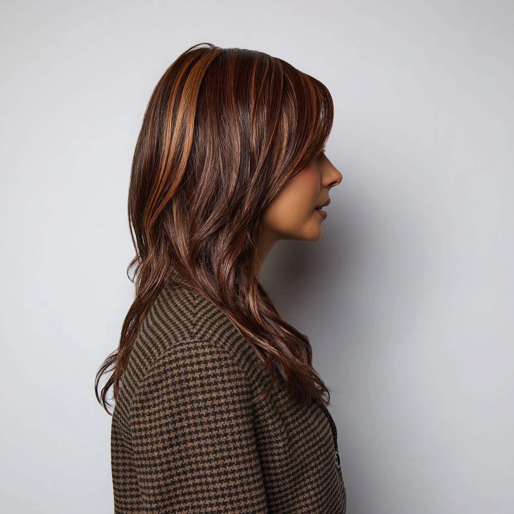 Margo-Glazed Auburn-R-Side 2.jpg