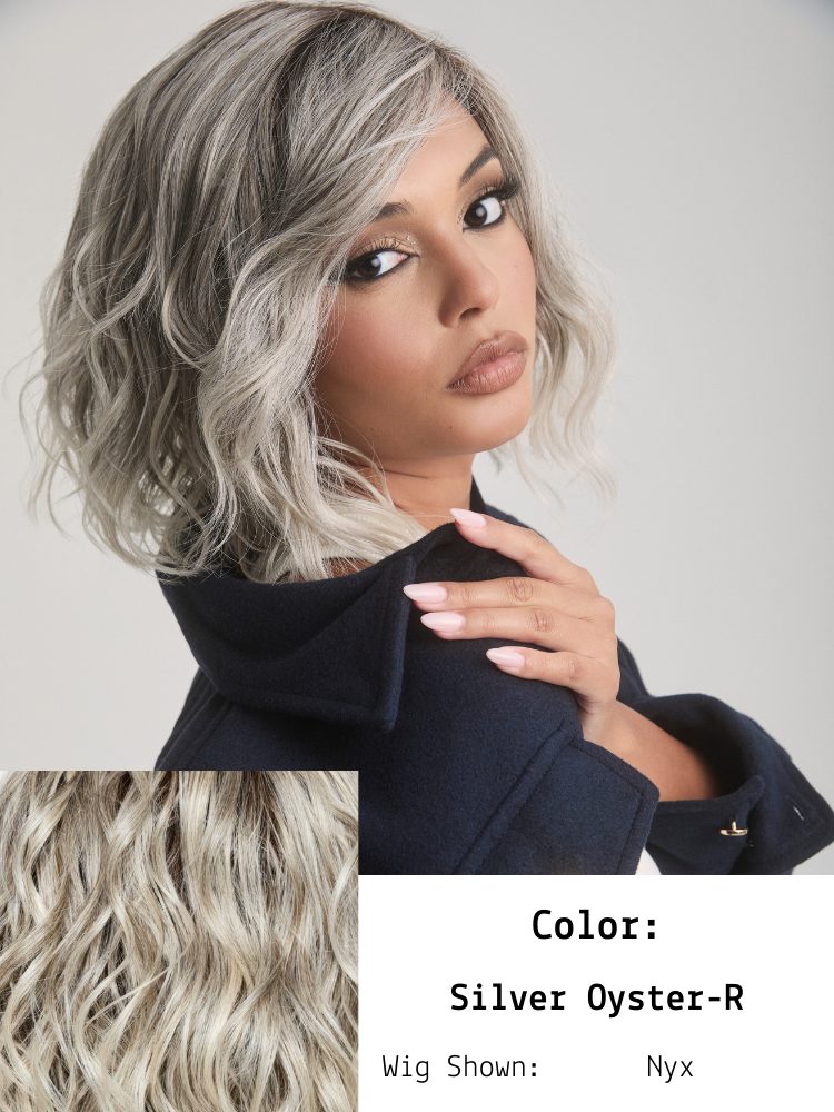 Hi-Fashion Collection