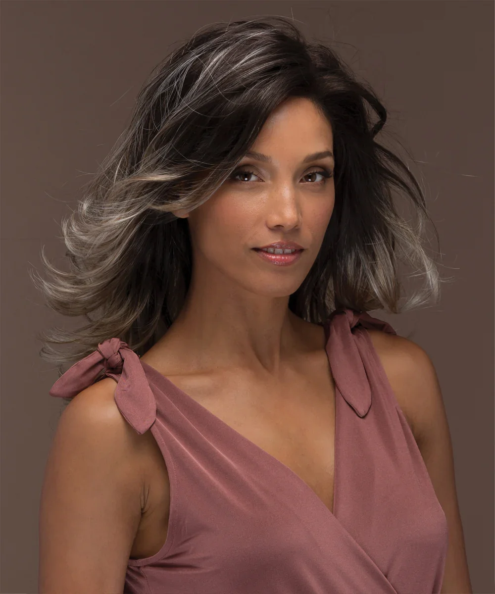 orchid-front-lace-line-wig-coffee-americano-by-estetica-designs-2.webp