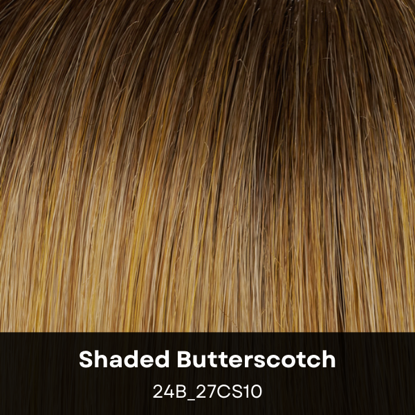 Shaded Butterscotch.png