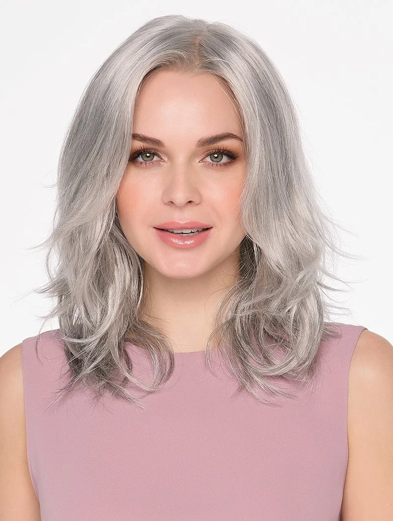 Amanda_Medium_Grey_2.jpg