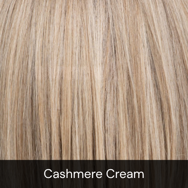 Cashmere Cream.png