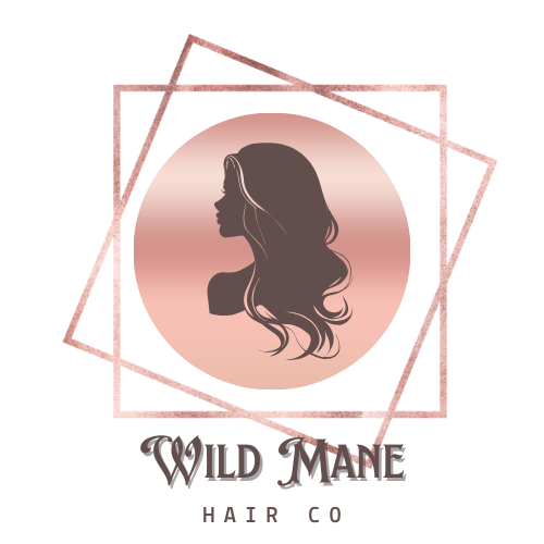 Wild Mane Hair Co