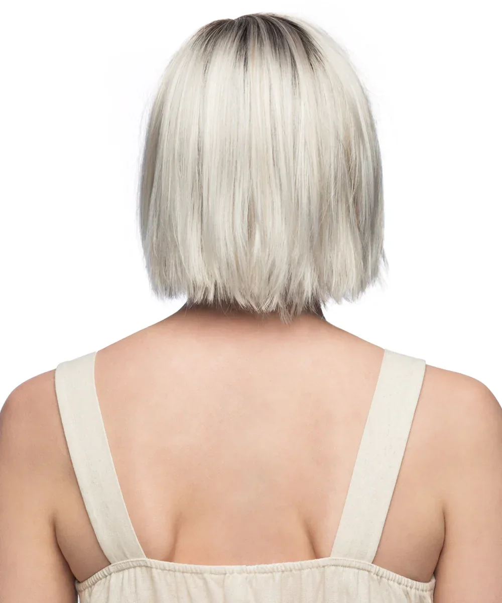 lumi-swiss-lace-wig-silversunrt8-monofilament-top-estetica-designs-4.webp