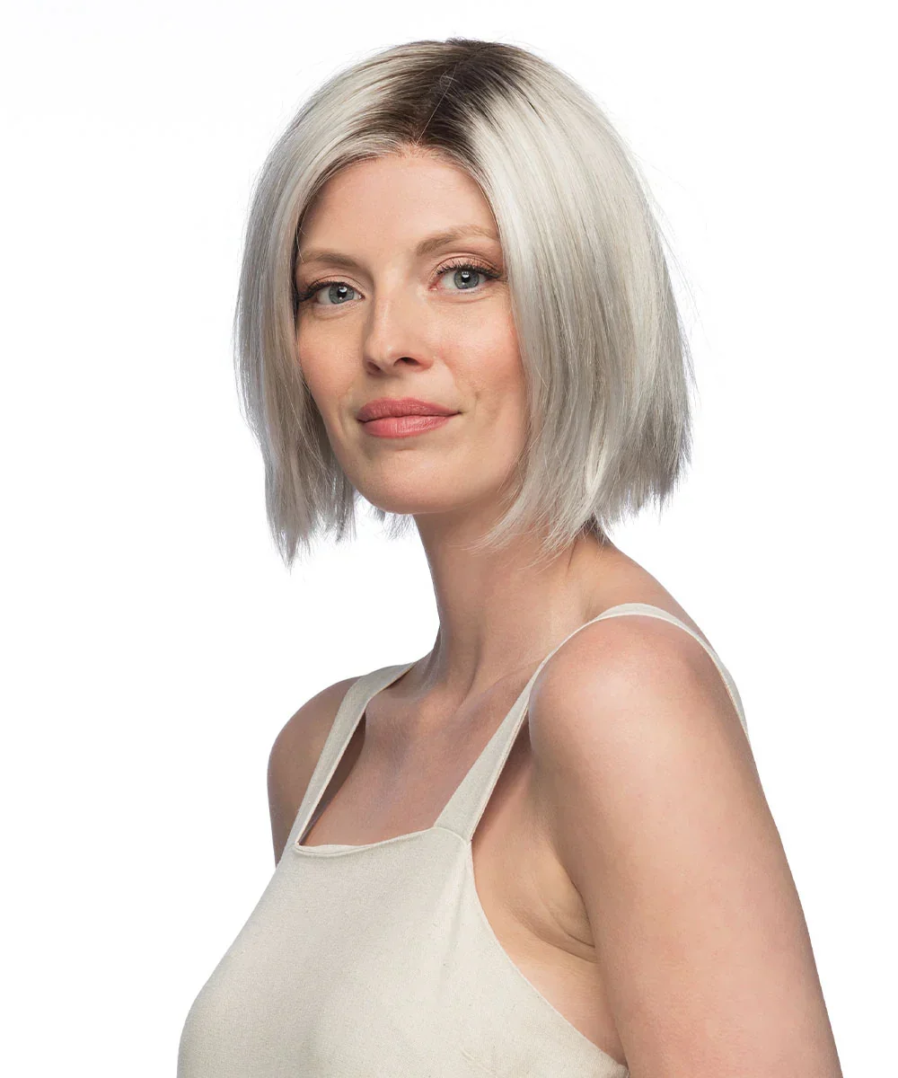 lumi-swiss-lace-wig-silversunrt8-monofilament-top-estetica-designs-5.webp
