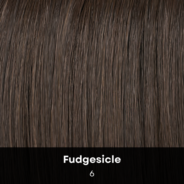 Fudgesicle_HD.png