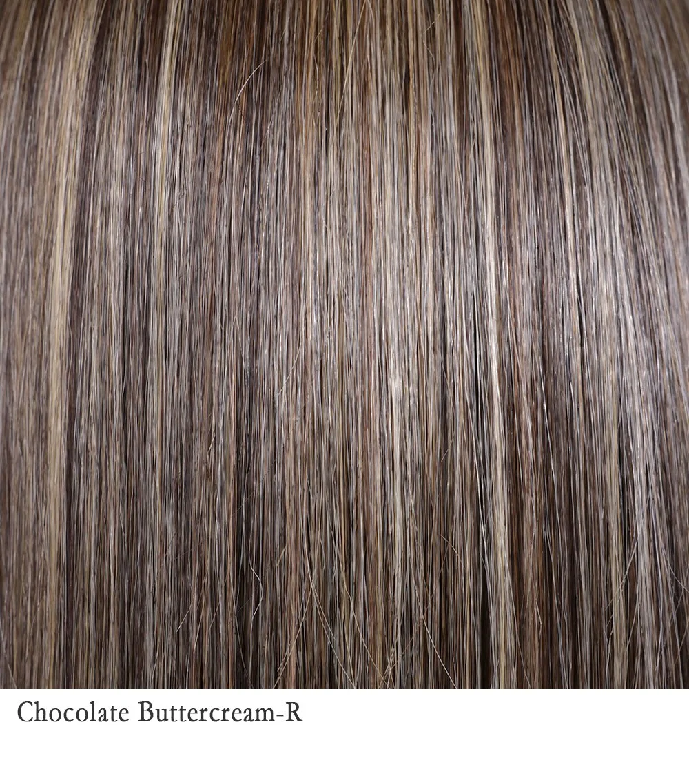 Chocolate Buttercream-R.jpg