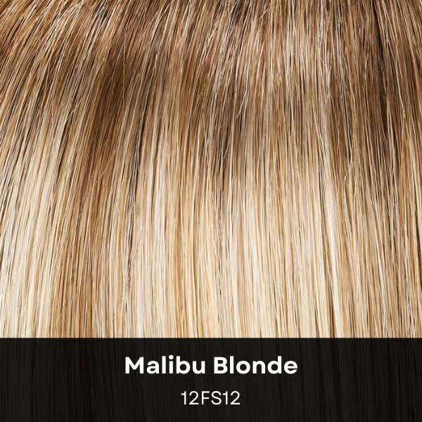 Malibu Blonde.png
