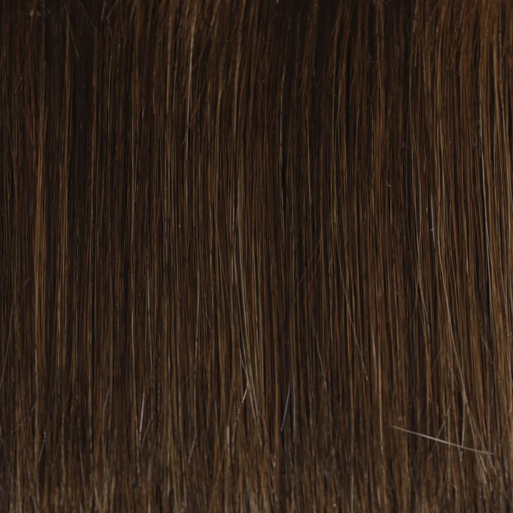 Medium-Brown-8R.jpg
