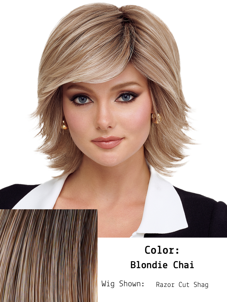 Blondie_Chai.png