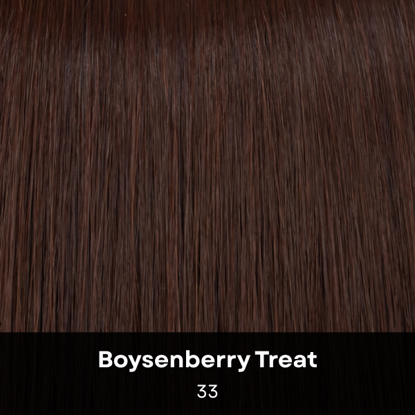 Boysenberry Treat HD.png