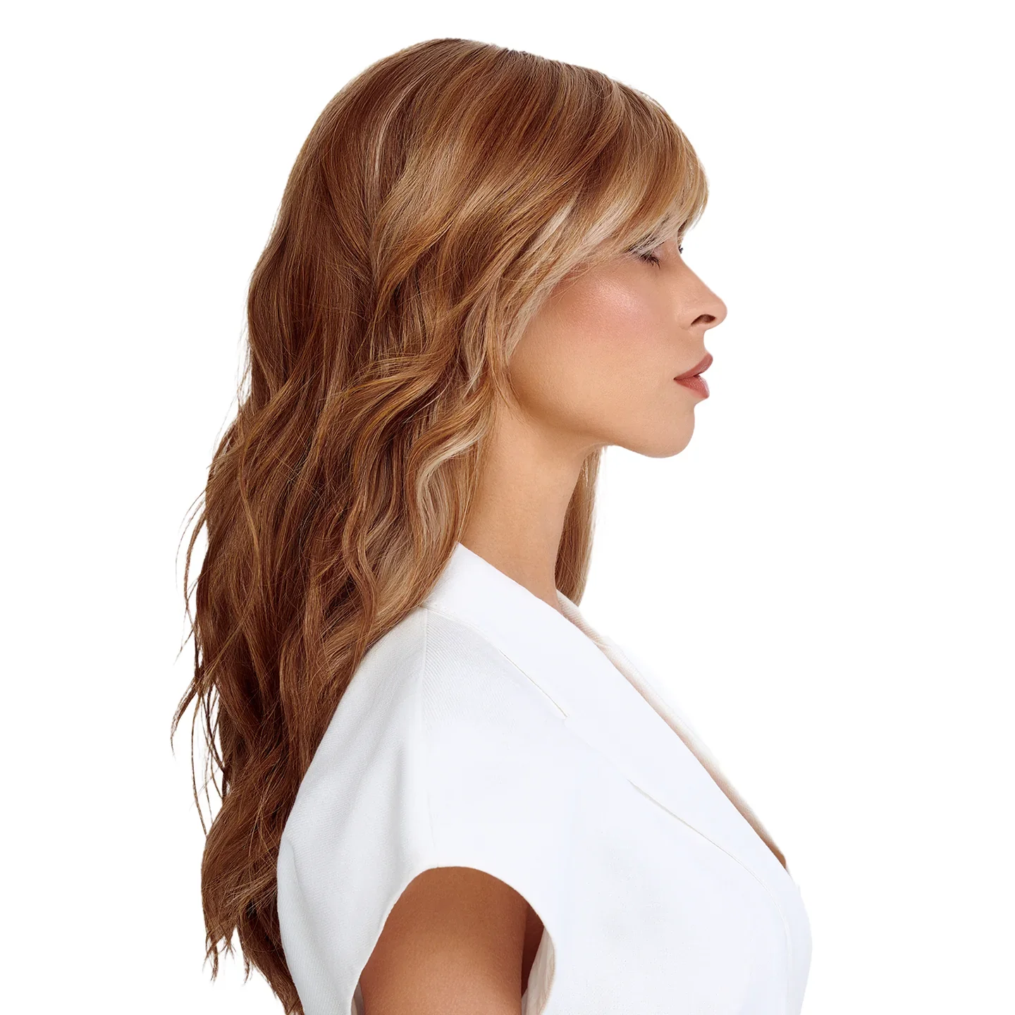 calibeachwaves-side.webp (Copy)