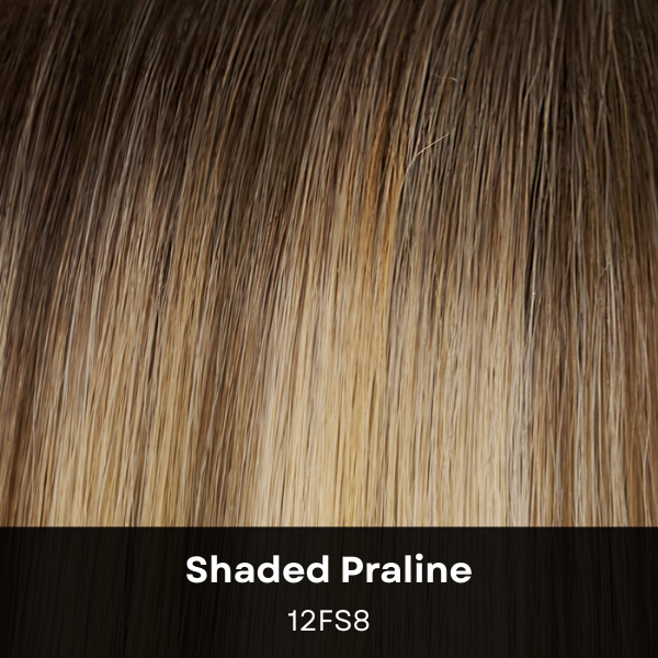 Shaded Praline HD.png