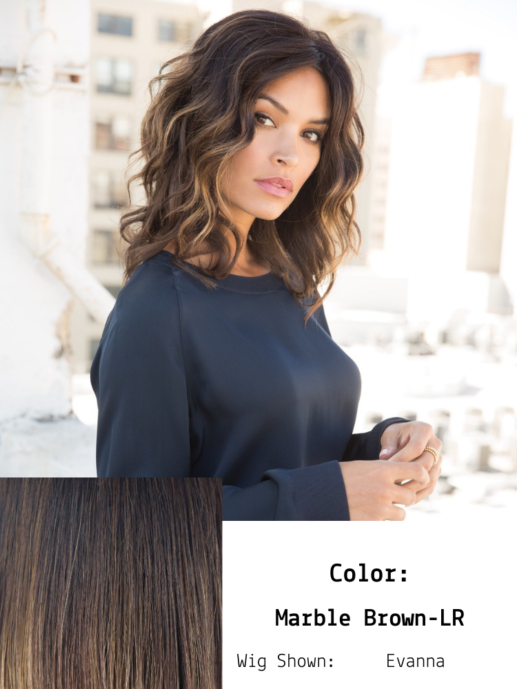 Hi-Fashion Collection + The Alexander Couture Collection + Noriko + Amore