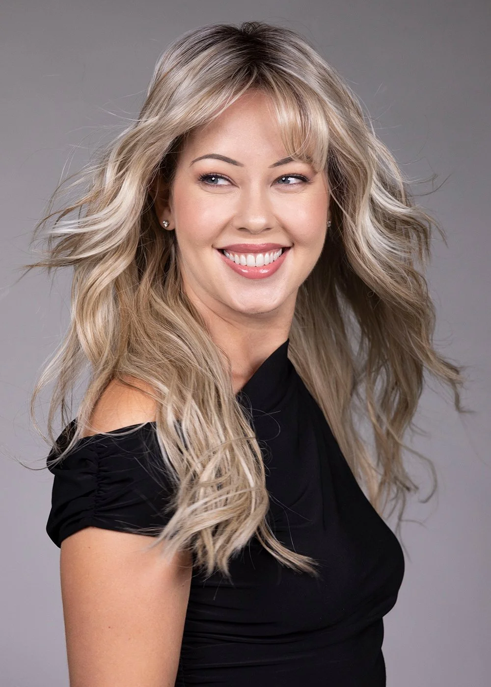 GAIA_Butterbeer-R 2.jpg