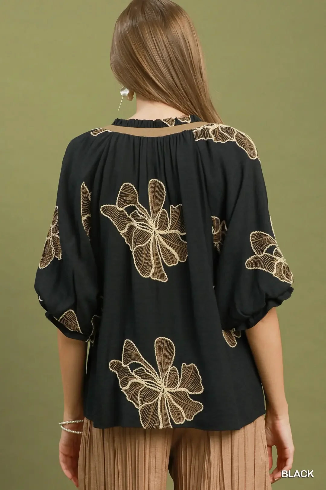 D1147.2.webp