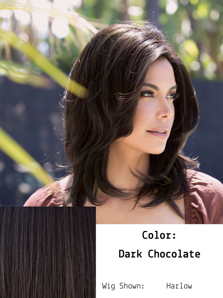 Hi-Fashion Collection + The Orchid Collection + The Alexander Couture Collection + Noriko