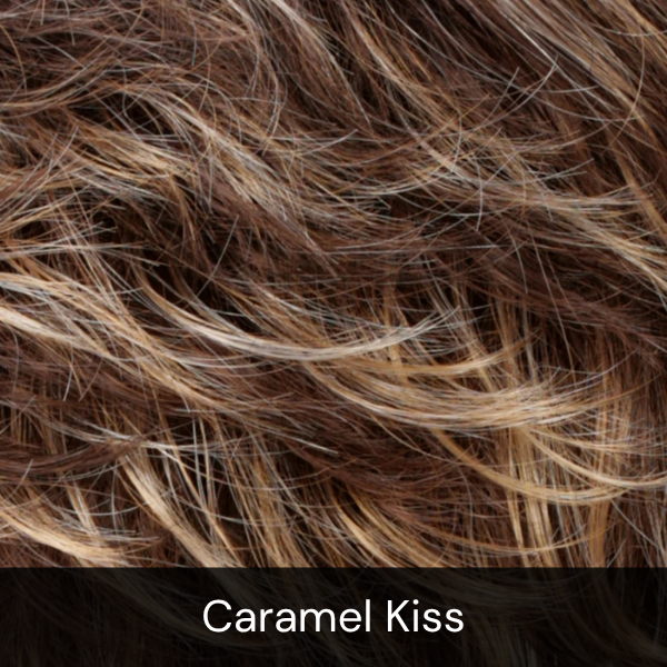 Caramel_Kiss.png