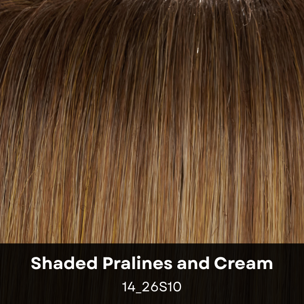Shaded_Pralines_and_Cream_HD.png