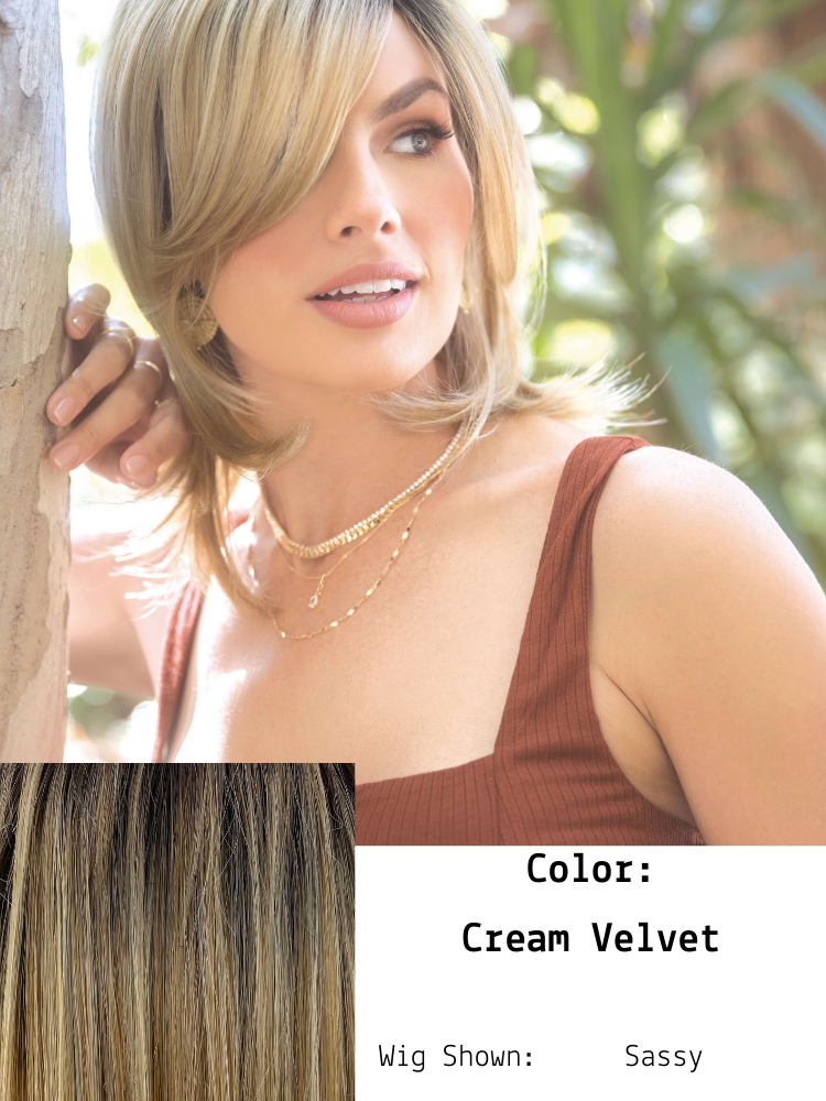 The Orchid Collection