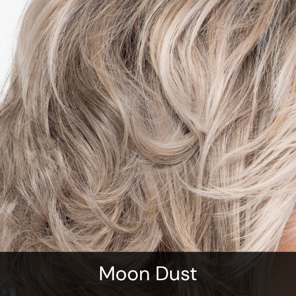 Moon Dust.png