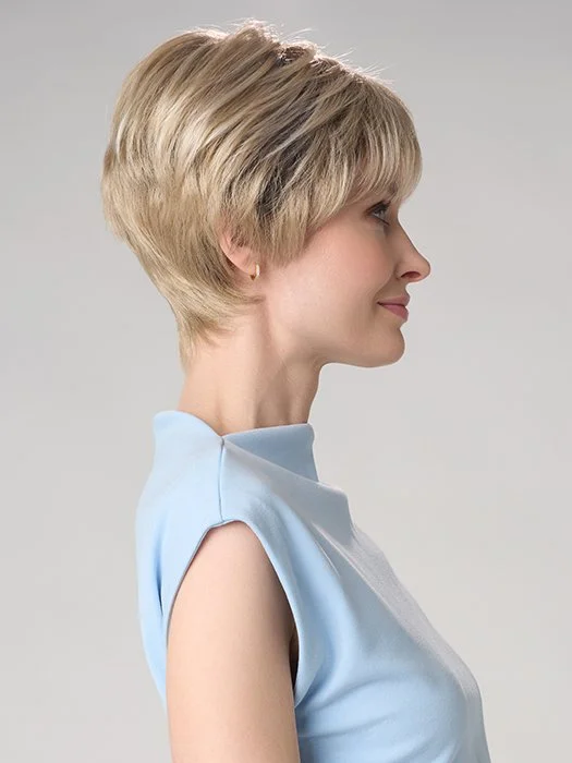 Tiffany_Hand-Tied_Silky_Beige_5.jpg