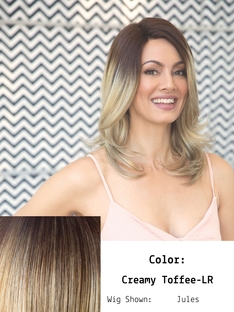 Hi-Fashion Collection + The Alexander Couture Collection